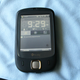 Illustration for article titled Hands-On With the HTC Touch: Windows Mobile Innovation at Last